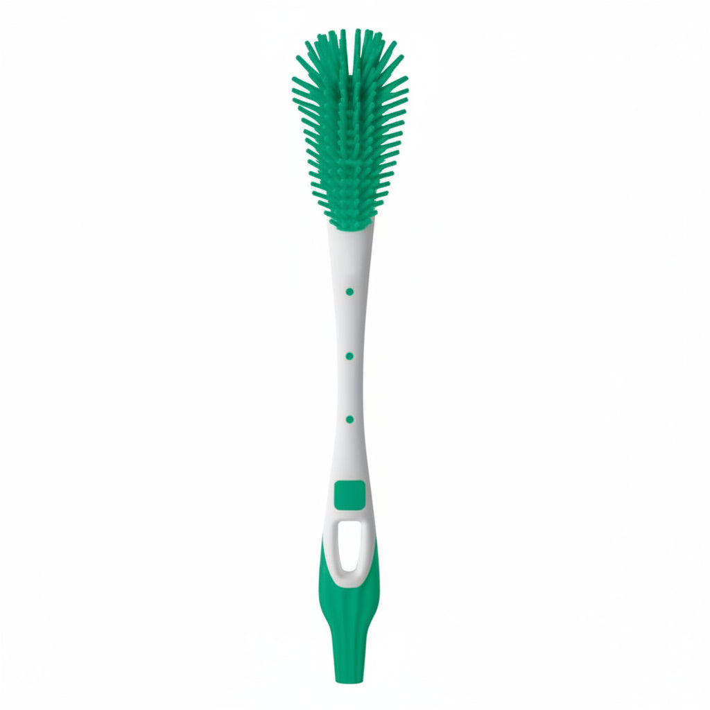 MAM Soft Bottle Brush