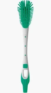 MAM Soft Bottle Brush