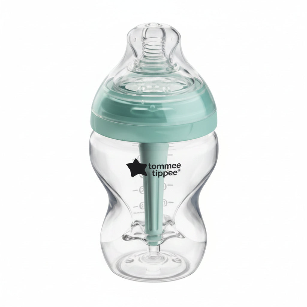 Tommee Tippee Advanced Anti Colic Bottle