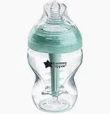 Tommee Tippee Advanced Anti Colic Bottle