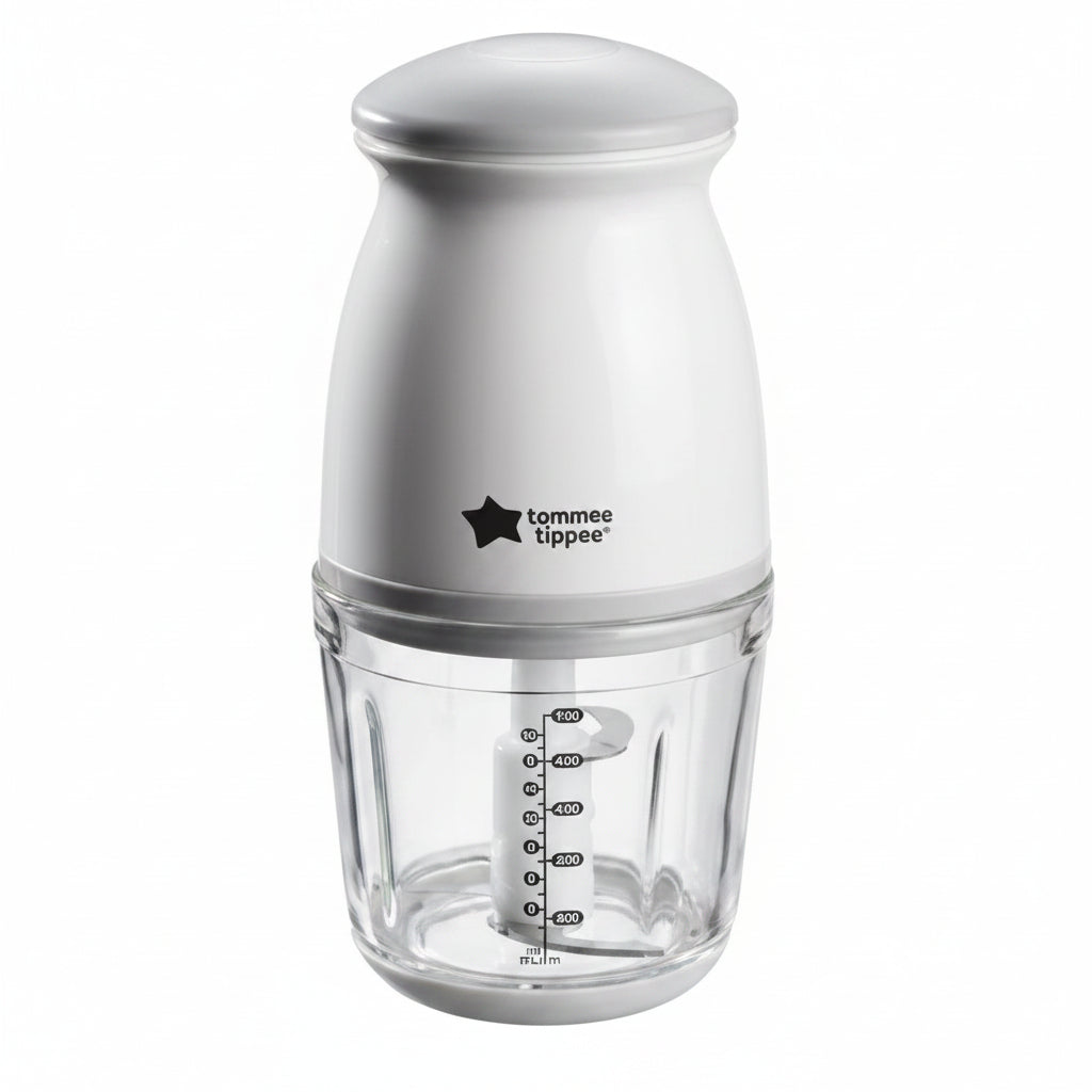 Tommee Tippee Baby Food Blender
