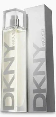 DKNY Ladies 50ml Edp Spr