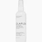 Olaplex Blow Dry Mist - 150ml