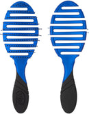 Wet Brush Pro Flex Dry Hair Brush - Blue