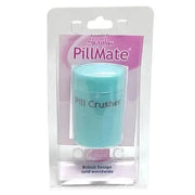 Pillmate Pill Crusher