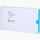 Brava Elastic Tape - 20 Pcs