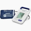 Omron Professional Blood Pressure Monitor HBP-1320