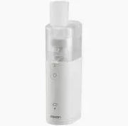 Omron Micro Air Mesh Nebulizer U100