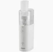Omron Micro Air Mesh Nebulizer U100