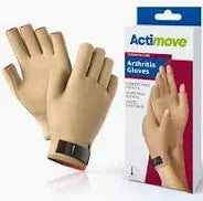 Actimove Arthiritis Gloves