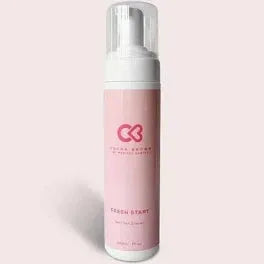 Cocoa Brown Fresh Start Self Tan Eraser - 200ml