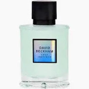 Beckham True Instinct 75ml Edp Spr