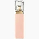 Boss Ma Vie Pour Femme 50ml Edp Spr
