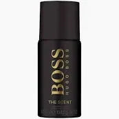 Boss The Scent Mens 150ml Deodorant Spr