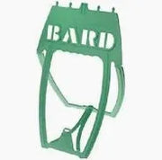 Bard NIB101 Urine Bag Floor Stand