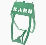 Bard NIB101 Urine Bag Floor Stand