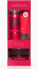 Rituals - The Ritual of Ayurveda Trial Set