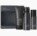 Rituals - Homme Trial Set
