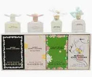 Marc Jacobs Daisy 4pc Miniature Gift Set