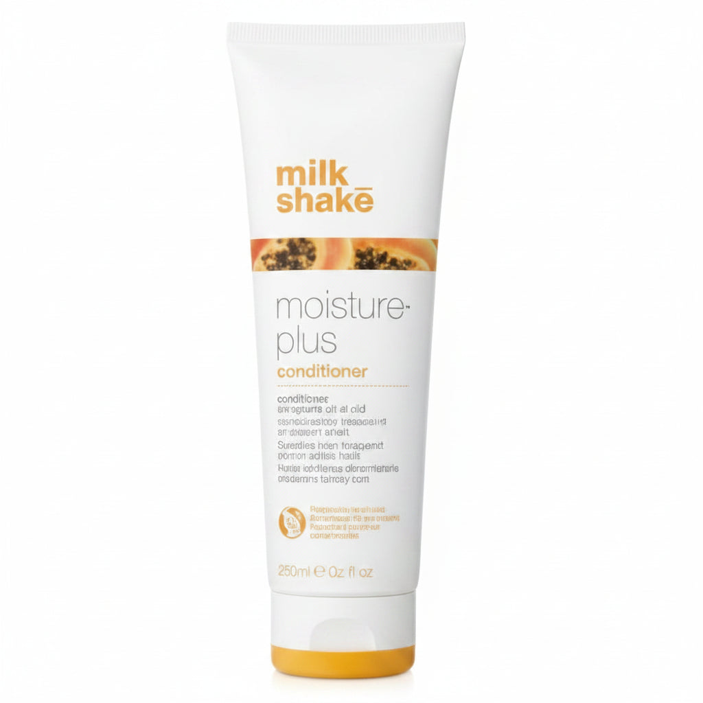 Milk Shake Moisture Plus Conditioner 250ml