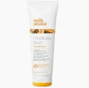 Milk Shake Moisture Plus Conditioner 250ml