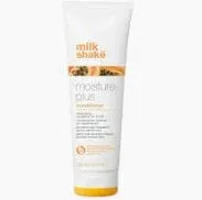Milk Shake Moisture Plus Conditioner 250ml