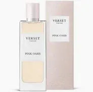 Verset Silk Dream 50ml