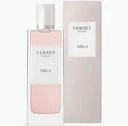 Verset Nela 50ml