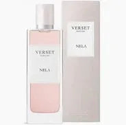 Verset Nela 50ml