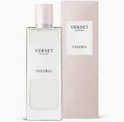 Verset Valeria 50ml