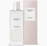 Verset Valeria 50ml