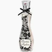 Christina Aguilera Signature 50ml Edp Spr