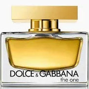 D&G The One 75ml Edp Spr