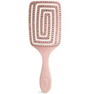 Infinity Eco Hairbrush