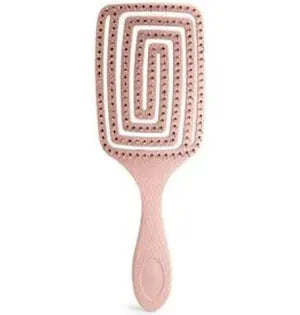 Infinity Eco Hairbrush