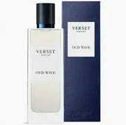 Verset Oud Wave - 50ml
