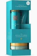 Rituals - The Ritual of Karma Trial Set