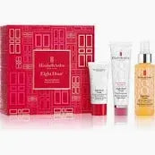 Elizabeth Arden Eight Hour 100ml 3pc Miracle Oil Gift Set