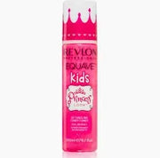 Revlon Professional Equave Kids Princess - 200ml