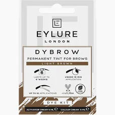 Eylure Dybrow Blonde/Light Brown