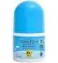 Childs Farm Roll On Fragrance Free SPF50+ 50ml
