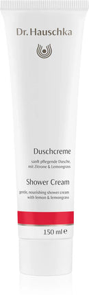 Dr. Hauschka Shower Wash