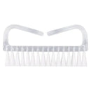 Pulse Professional Nail Brush