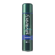 Silvikrin Natural Hairspray - 250ml