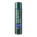 Silvikrin Natural Hairspray - 250ml