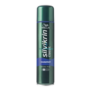 Silvikrin Natural Hairspray - 250ml
