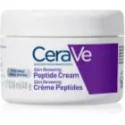 CeraVe Skin Renewing Peptide Cream - 48g
