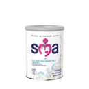 SMA Lactose Free Formula - 400g