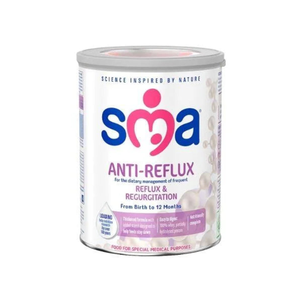 Buy SMA Anti-Reflux Infant - 800g Online