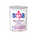 SMA Anti-Reflux Infant - 800g